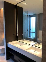 Leedon Residence (D10), Condominium #607414841